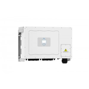 DEYE 100KW Trifaze On Grid İnverter