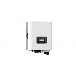 DEYE 10KW Monofaze On Grid İnverter