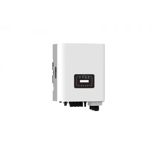 DEYE 10KW Monofaze On Grid İnverter