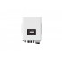 DEYE 10KW Monofaze On Grid İnverter DEYE 10KW Monofaze On Grid İnverter
