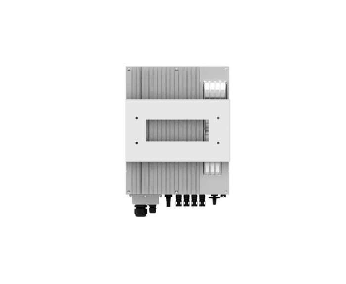 DEYE 10KW Monofaze On Grid İnverter DEYE 10KW Monofaze On Grid İnverter