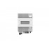 DEYE 10KW Monofaze On Grid İnverter DEYE 10KW Monofaze On Grid İnverter