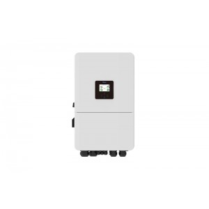 DEYE 15 KW Hibrit Trifaze LV (48V) DEYE 15 KW Hibrit Trifaze LV (48V)