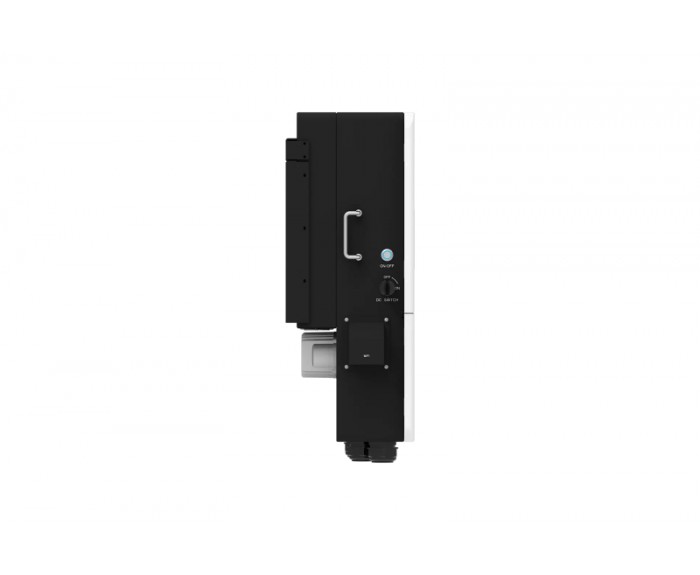 DEYE 15 KW Hibrit Trifaze LV (48V) DEYE 15 KW Hibrit Trifaze LV (48V)