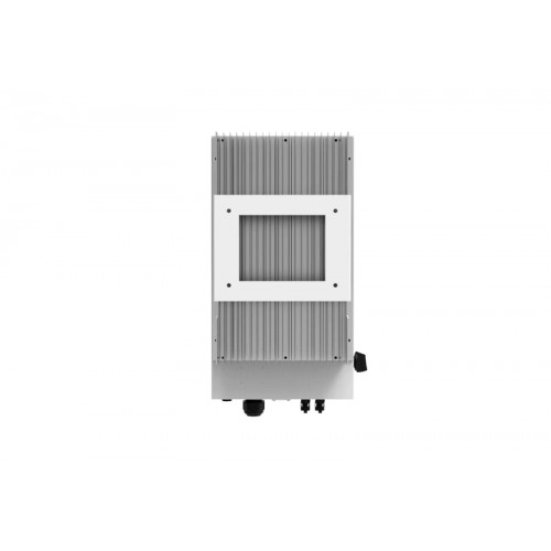 DEYE 15KW Trifaze On Grid İnverter