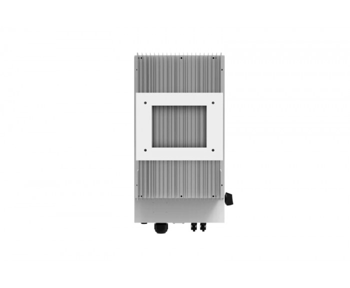 DEYE 15KW Trifaze On Grid İnverter