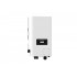 DEYE 15KW Trifaze İnverter DEYE 15KW Trifaze İnverter