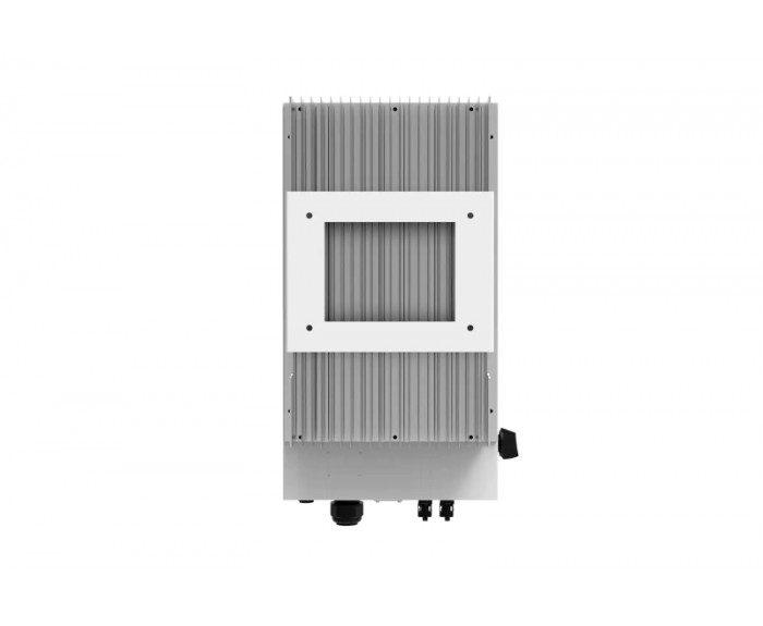 DEYE 15KW Trifaze İnverter