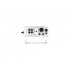 DEYE 15KW Trifaze İnverter DEYE 15KW Trifaze İnverter