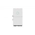 DEYE 16 KW Hibrit Monofaz İnverter LV (48V) DEYE 16 KW Hibrit Monofaz İnverter LV (48V)