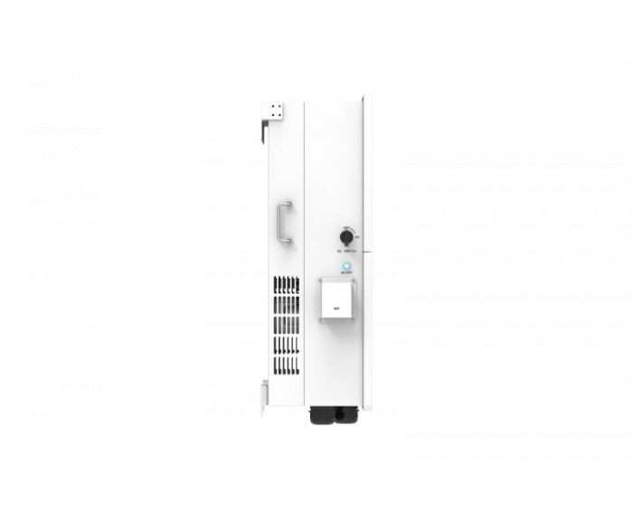 DEYE 16 KW Hibrit Monofaz İnverter LV (48V) DEYE 16 KW Hibrit Monofaz İnverter LV (48V)