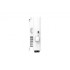 DEYE 16 KW Hibrit Monofaz İnverter LV (48V) DEYE 16 KW Hibrit Monofaz İnverter LV (48V)