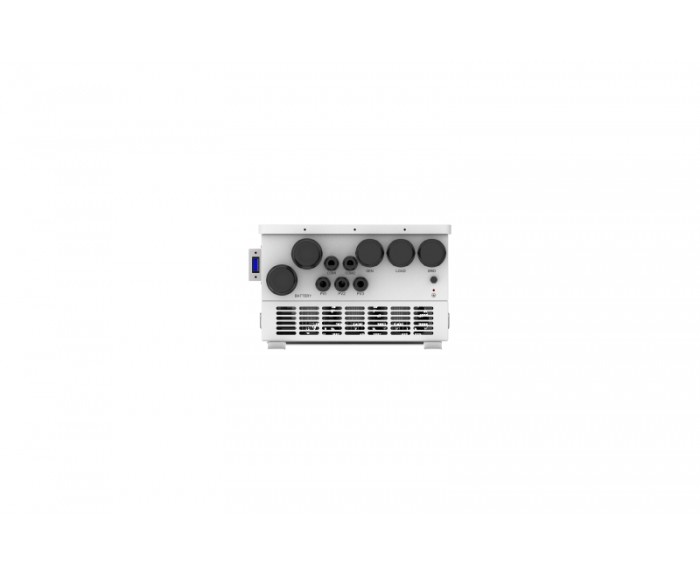 DEYE 16 KW Hibrit Monofaz İnverter LV (48V) DEYE 16 KW Hibrit Monofaz İnverter LV (48V)