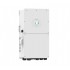 DEYE 16 KW Hibrit Monofaz İnverter LV (48V)