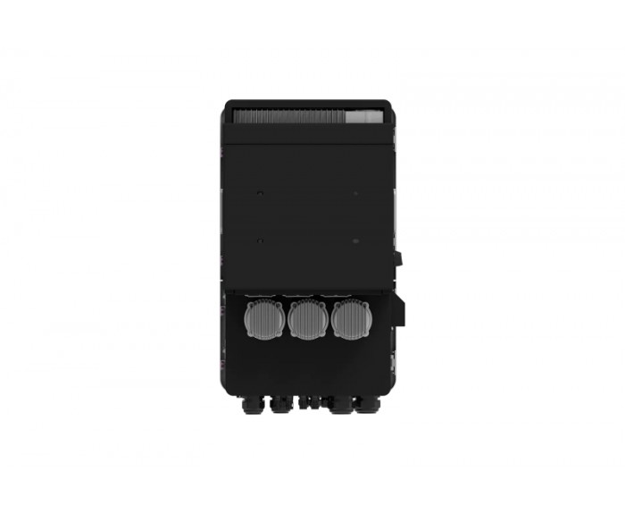 DEYE 20 KW Trifaze Hibrit İnverter