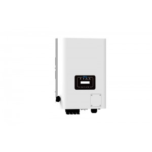 DEYE 20KW Trifaze