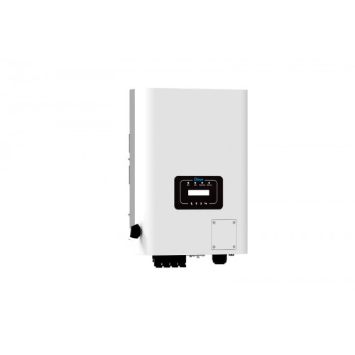 DEYE 20KW Trifaze