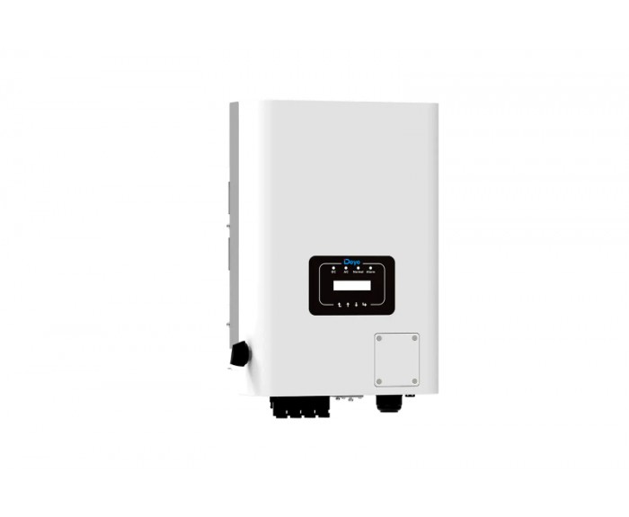 DEYE 20KW Trifaze DEYE 20KW Trifaze