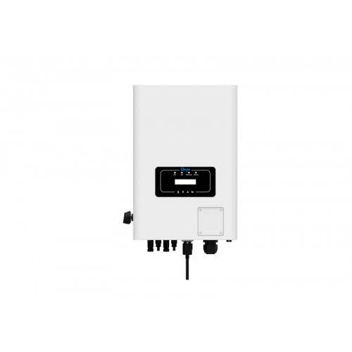DEYE 20KW Trifaze