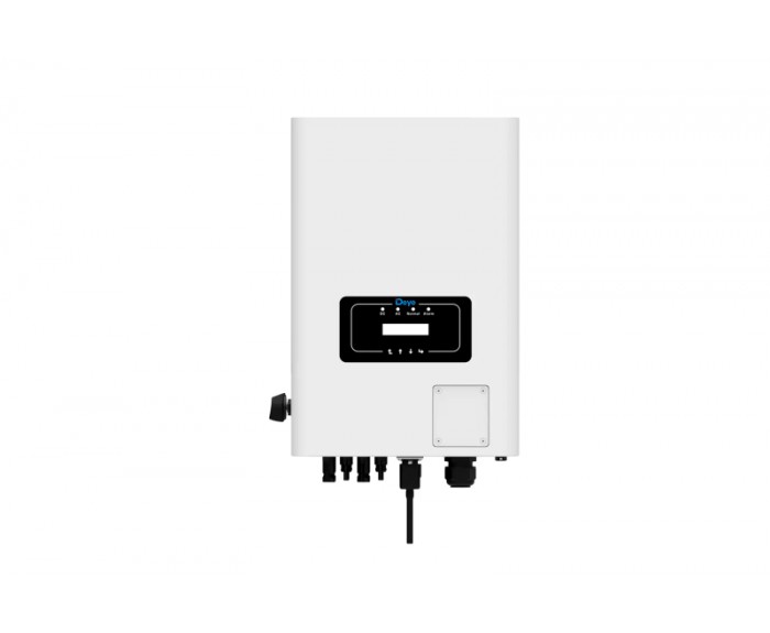 DEYE 20KW Trifaze DEYE 20KW Trifaze