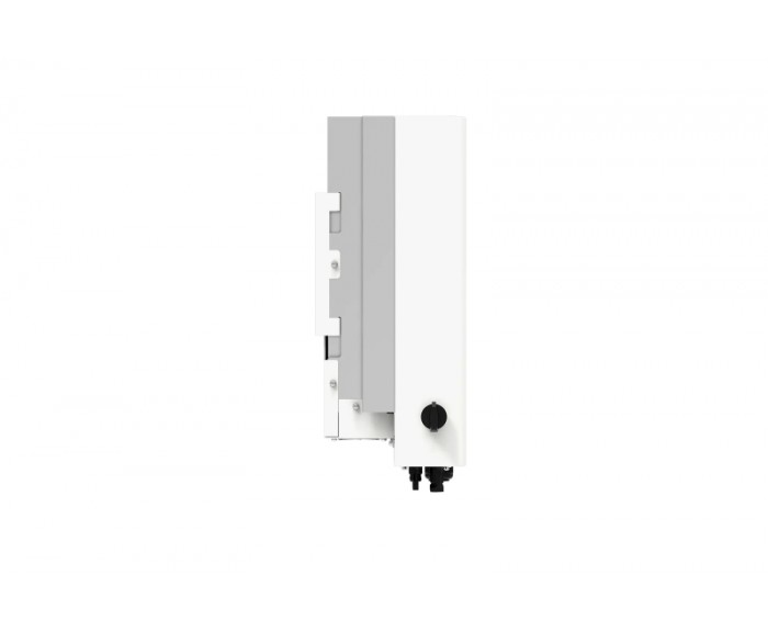 DEYE 20KW Trifaze DEYE 20KW Trifaze