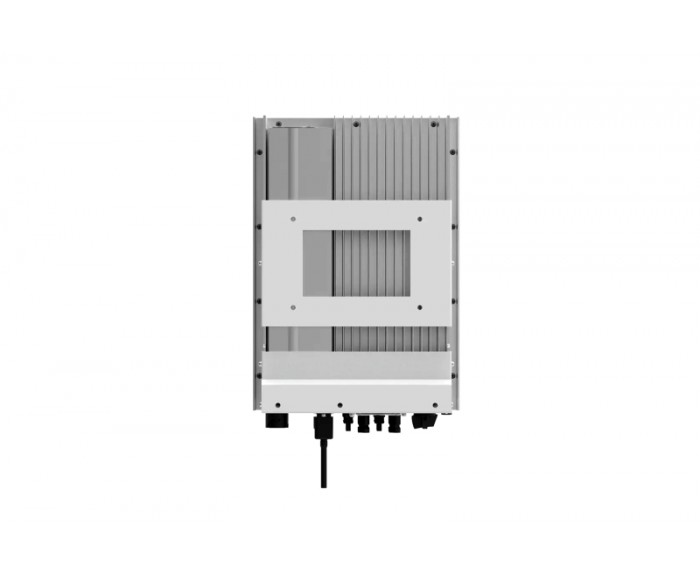 DEYE 20KW Trifaze DEYE 20KW Trifaze