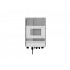 DEYE 20KW Trifaze DEYE 20KW Trifaze