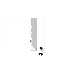 DEYE 25KW String Inverter