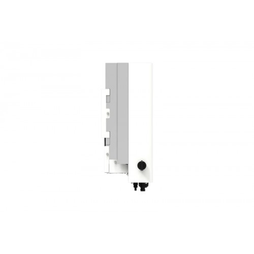 DEYE 25KW Trifaze İnverter