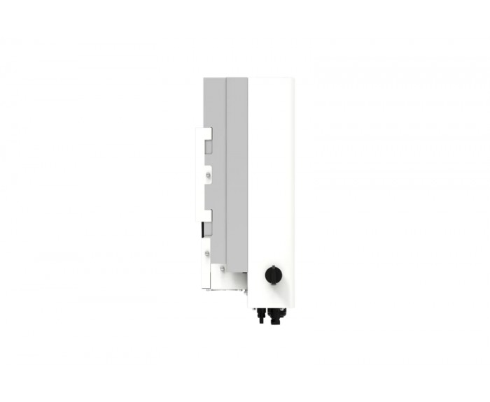 DEYE 25KW Trifaze İnverter DEYE 25KW Trifaze İnverter