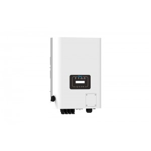 DEYE 25KW String Inverter