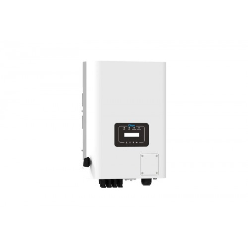 DEYE 25KW Trifaze İnverter