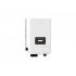 DEYE 25KW Trifaze İnverter DEYE 25KW Trifaze İnverter