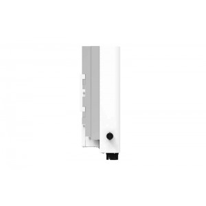 DEYE 33KW String Inverter