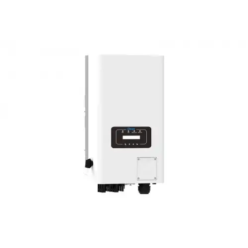 DEYE 33KW Trifaze İnverter