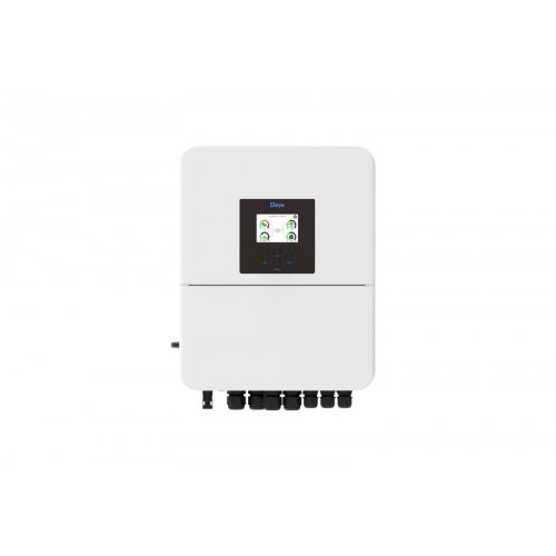 DEYE 5 KW Hibrit İnverter