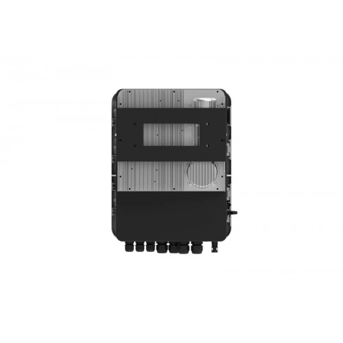 DEYE 5 KW Hibrit İnverter