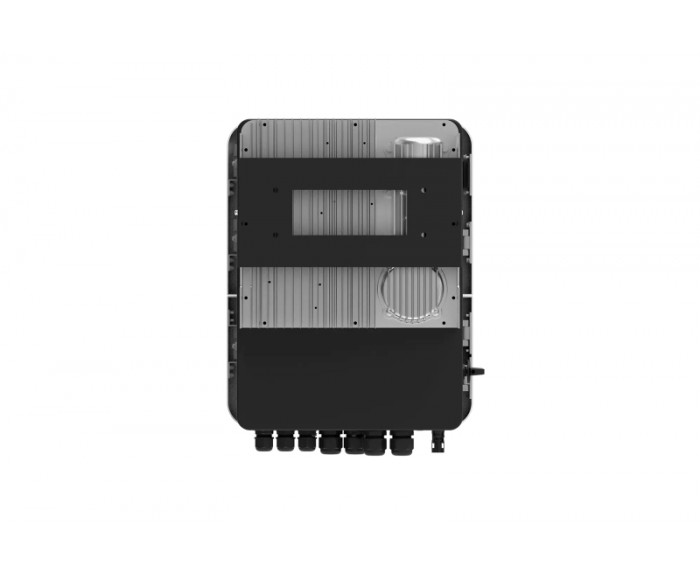 DEYE 5 KW Hibrit İnverter