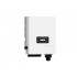 DEYE 50KW Trifaze On Grid İnverter