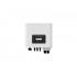 DEYE 5KW Monofaze On Grid İnverter DEYE 5KW Monofaze On Grid İnverter