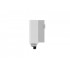DEYE 5KW Monofaze On Grid İnverter DEYE 5KW Monofaze On Grid İnverter