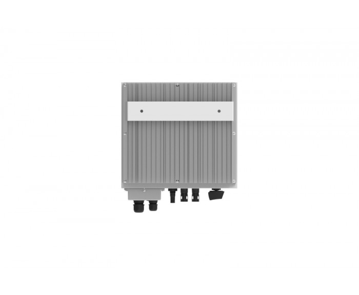 DEYE 5KW Monofaze On Grid İnverter DEYE 5KW Monofaze On Grid İnverter
