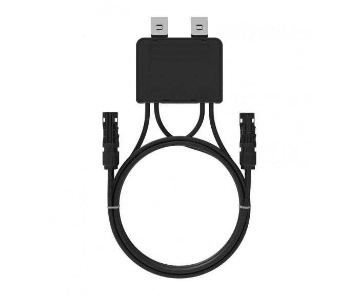 DEYE Module Optimizer (SUN-XL02-B) DEYE Module Optimizer (SUN-XL02-B)