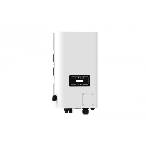 DEYE 5KW Trifaze İnverter