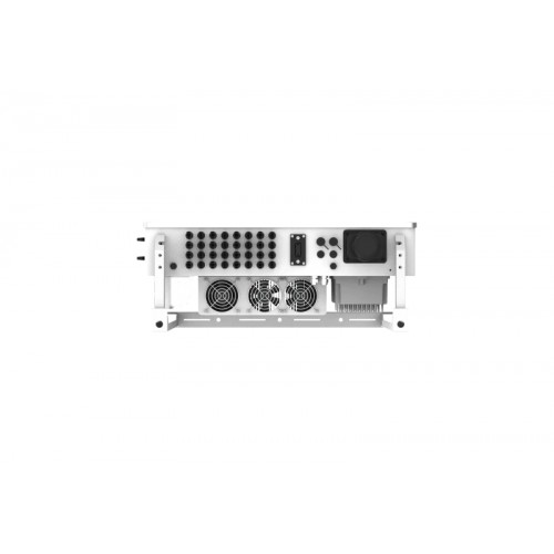 DEYE 60KW String Inverter DEYE 60KW String Inverter