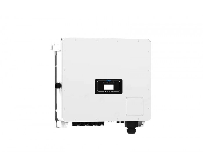 DEYE 60KW String Inverter