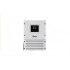 DEYE 6KW Tam Sinüs Akıllı Off-Grid İnverter 48V (IP65)