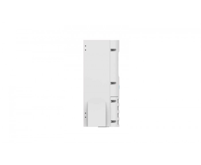 DEYE 6KW Tam Sinüs Akıllı Off-Grid İnverter 48V (IP65)