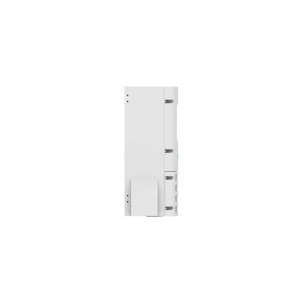 DEYE 6KW Tam Sinüs Akıllı Off-Grid İnverter 48V (IP65) DEYE 6KW Tam Sinüs Akıllı Off-Grid İnverter 48V (IP65)
