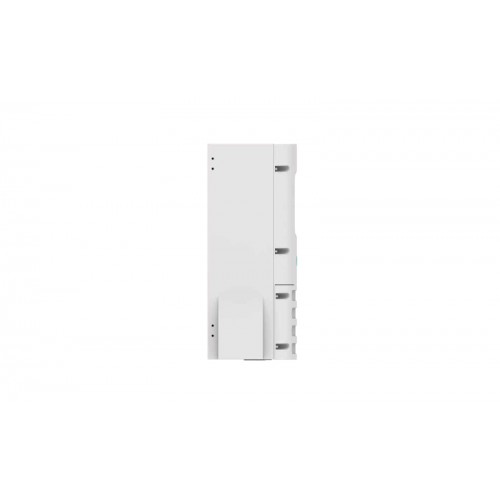 DEYE 6KW Tam Sinüs Akıllı Off-Grid İnverter 48V (IP65) DEYE 6KW Tam Sinüs Akıllı Off-Grid İnverter 48V (IP65)
